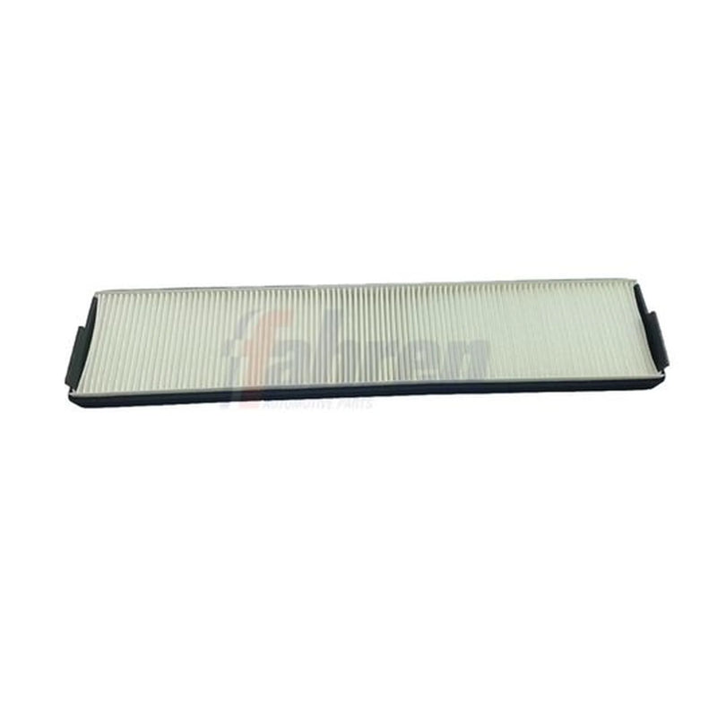Fahren Cabin Air Filter (Pollen Filter) fits Ford Mondeo 2000-2007