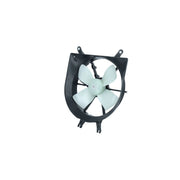 NRF Engine Cooling Fan 47042