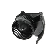 Valeo Heater Blower Fan Front 884562