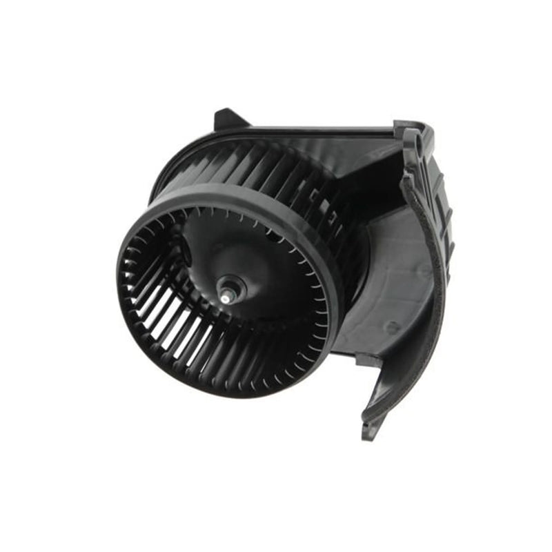 Valeo Heater Blower Fan Front 884562