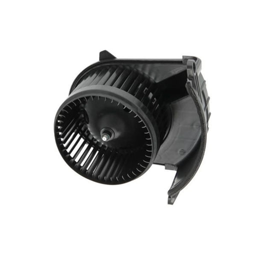 Valeo Heater Blower Fan Front 884562