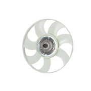 NRF Radiator Fan Clutch 49713