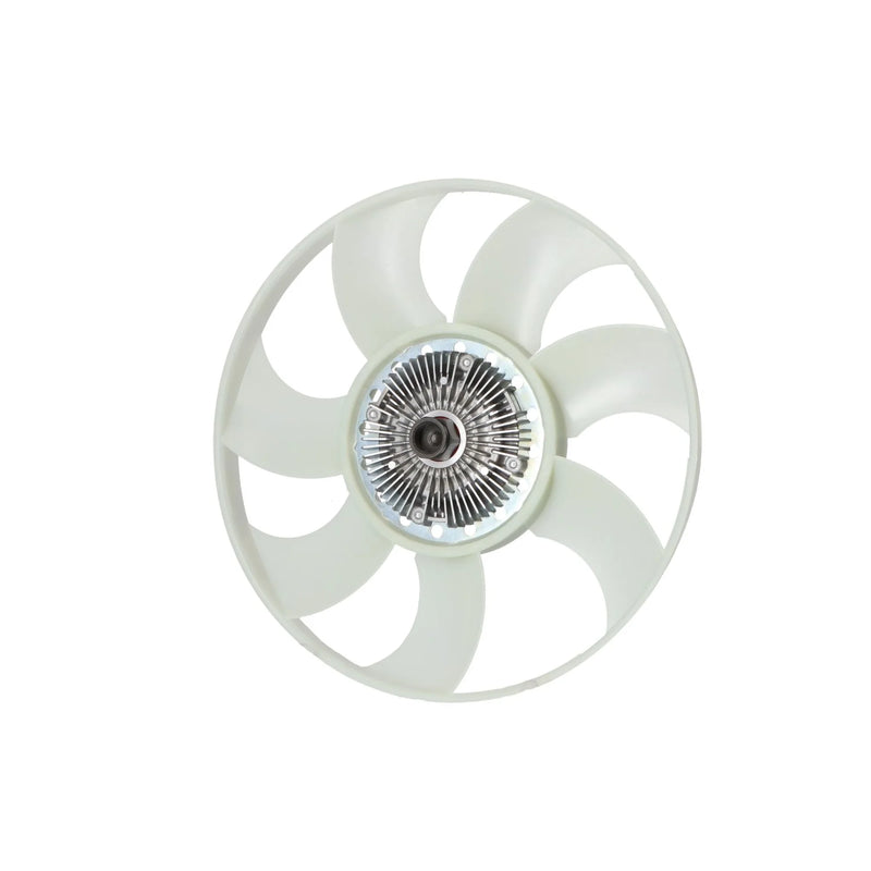 NRF Radiator Fan Clutch 49713