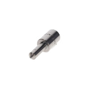 Bosch Diesel Injector Nozzle Tip 0 433 271 280