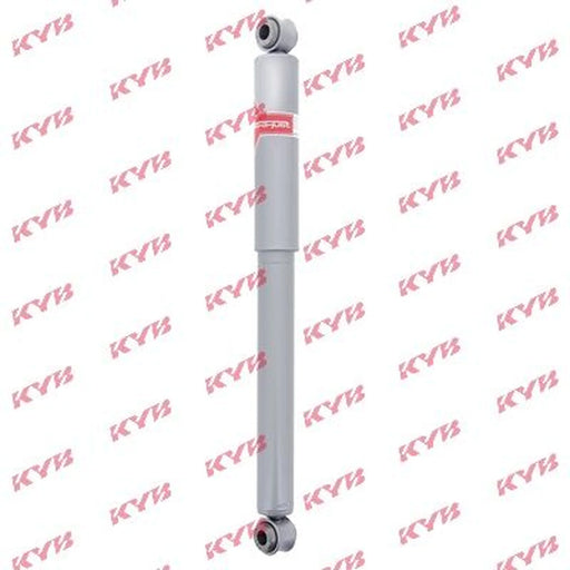 KYB Shock Absorber Damper Strut Rear 553189