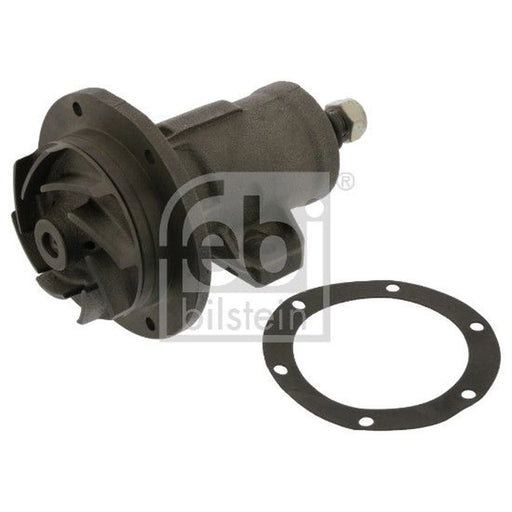 Febi Engine Cooling Water Pump 39573