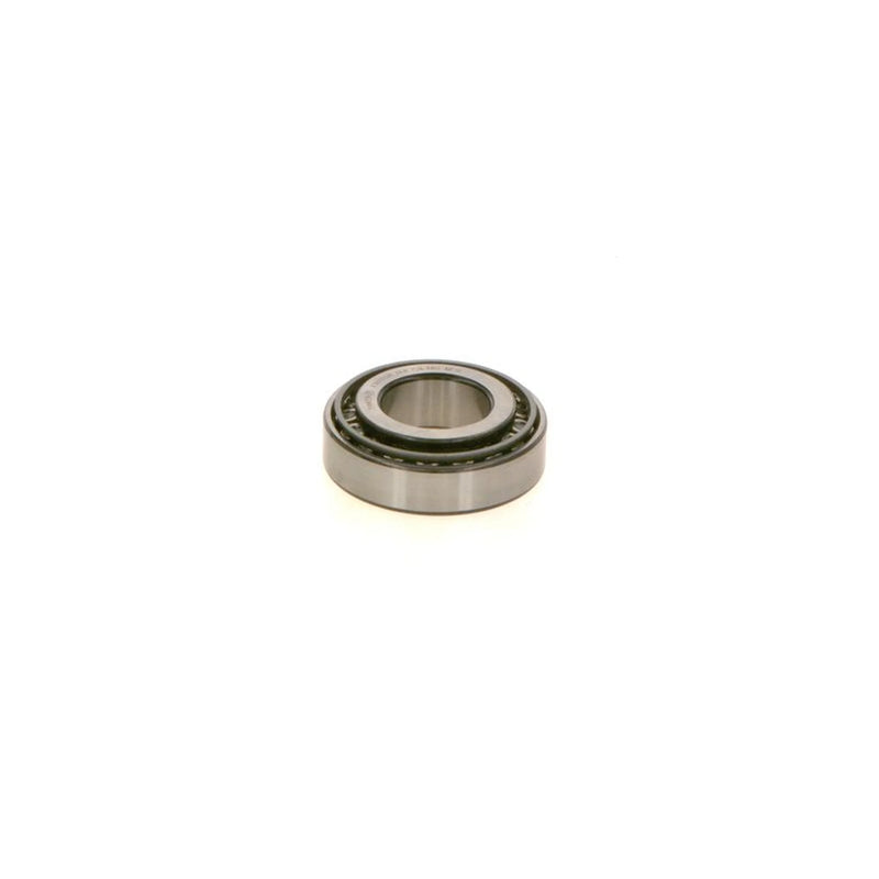 Bosch Universal Bearing 1 900 910 203