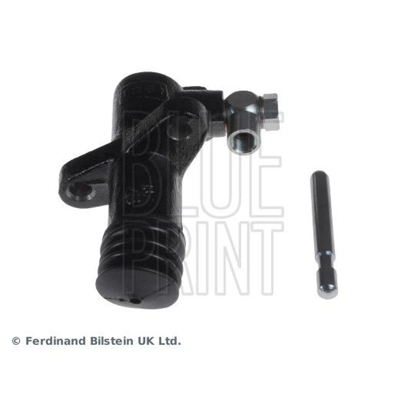 Blue Print Clutch Slave Cylinder ADC43619