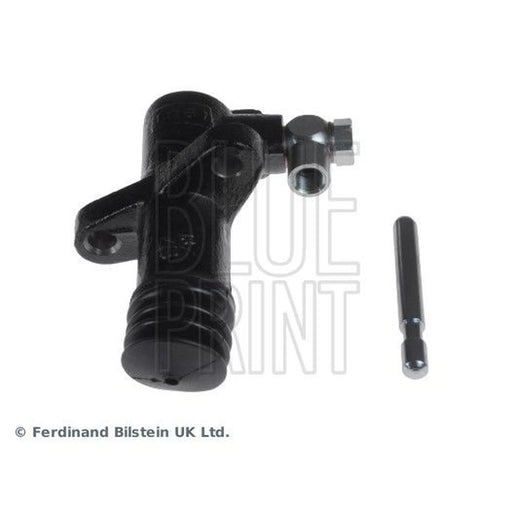 Blue Print Clutch Slave Cylinder ADC43619