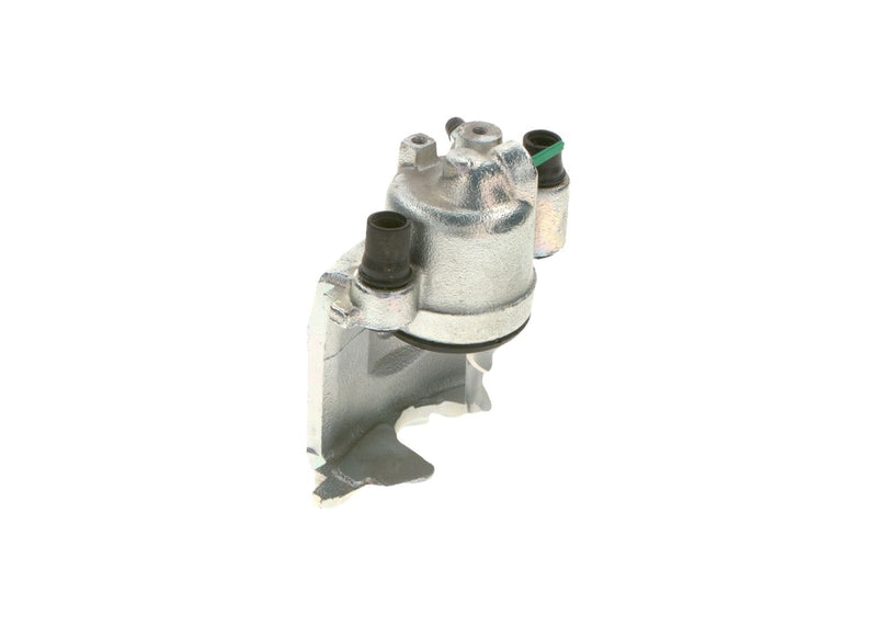Bosch Brake Caliper Assembly 0986474146