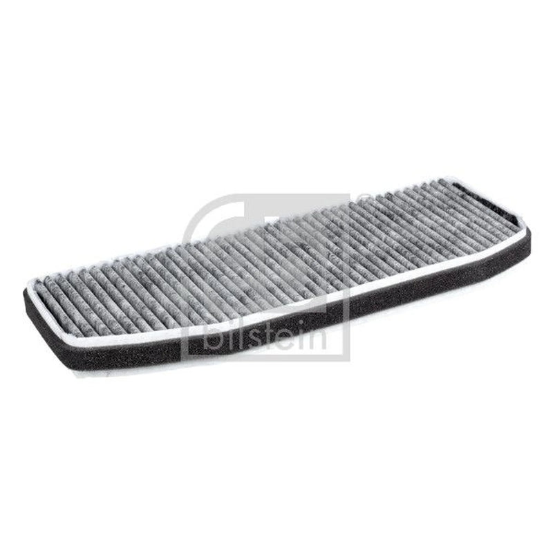 Febi Cabin Air Filter (Pollen Filter) 106008