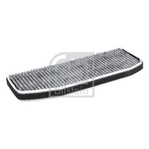 Febi Cabin Air Filter (Pollen Filter) 106008