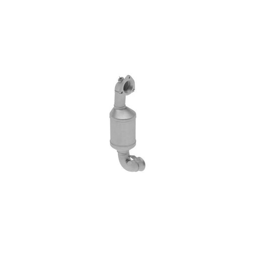 Hella Catalytic Converter 8LE 366 055-541