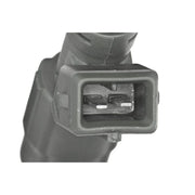 Valeo Fuel Injector Nozzle Pin 348272