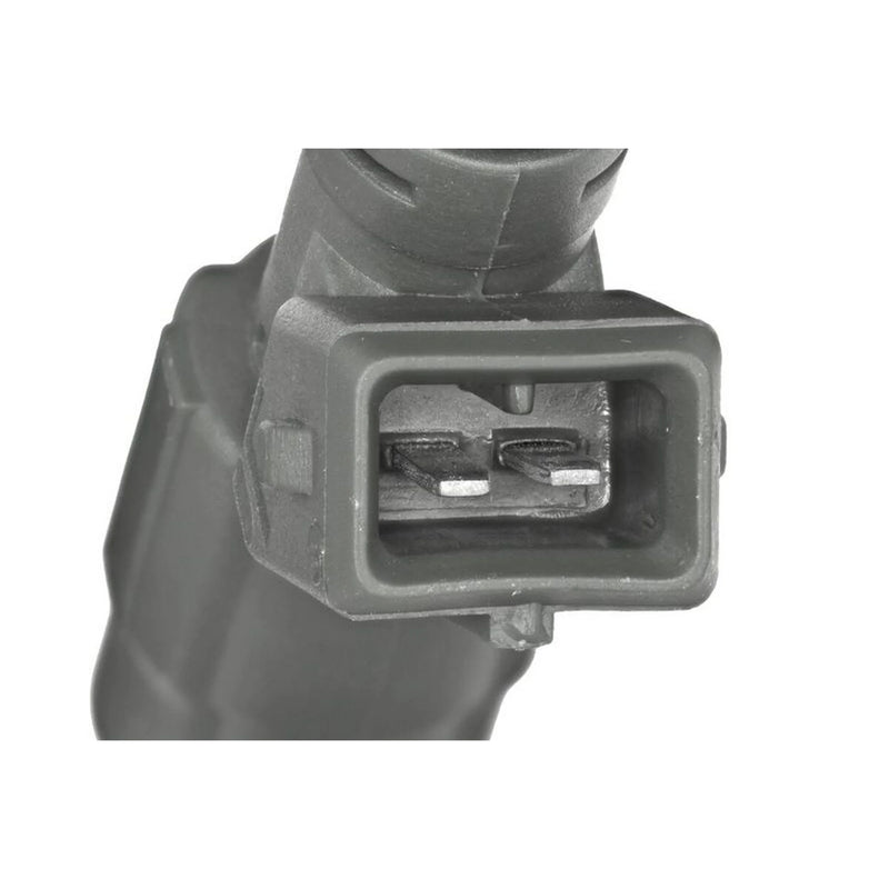 Valeo Fuel Injector Nozzle Pin 348272
