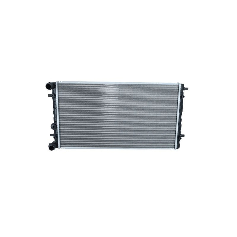 NRF Engine Radiator 509644