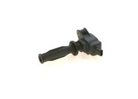 Bosch Ignition Coil Pack 0221604024