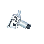 NRF Exhaust Gas Recirculation Valve 48607