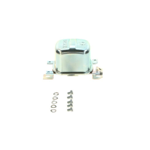 Bosch Alternator Voltage Regulator F 026 T02 200