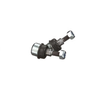 Delphi Stabiliser Bar Link Coupling Rod Left TC5377