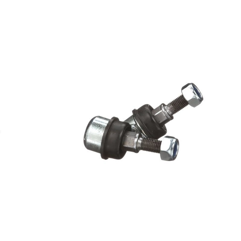 Delphi Stabiliser Bar Link Coupling Rod Left TC5377