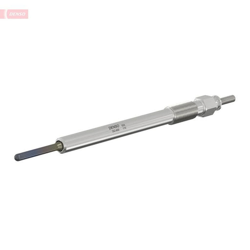 Denso Diesel Engine Glow Plug DG-600