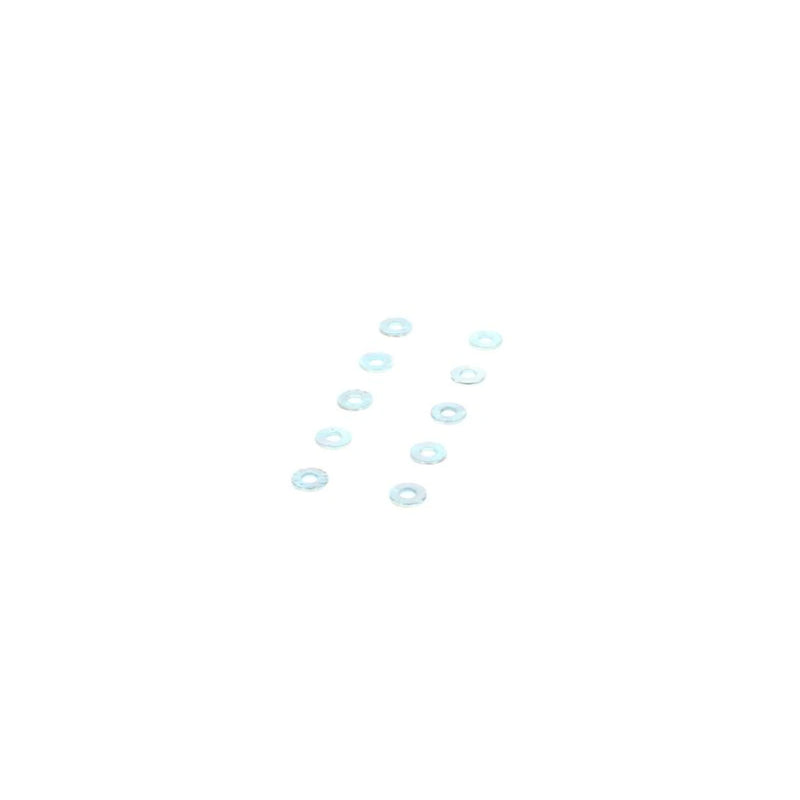 Bosch Flat Washer Shim ID OD 1 460 125 170