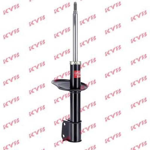 KYB Shock Absorber Damper Strut Front 333825