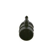 Bosch MAF Sensor (Mass Air Flow) 0 281 002 900