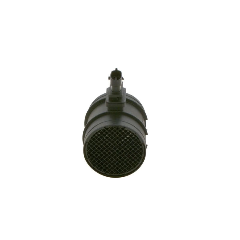 Bosch MAF Sensor (Mass Air Flow) 0 281 002 900