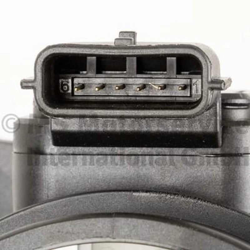 Pierburg MAF Sensor (Mass Air Flow) 7.07759.67.0