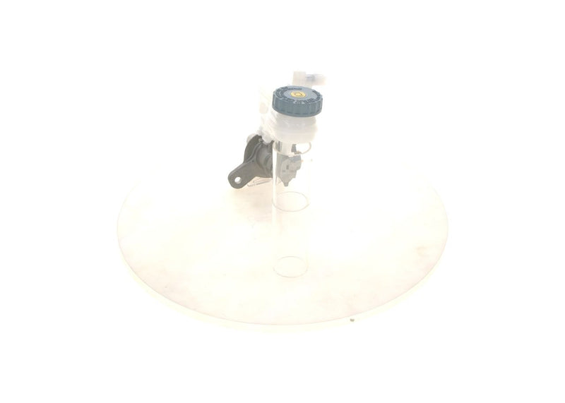 Bosch Brake Master Cylinder Hydraulic Assembly 0204054380