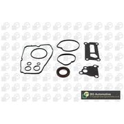 BGA Crankcase Gasket Kit ID CK0572
