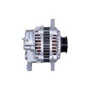 Hella Car Alternator 12V 8EL 011 711-411