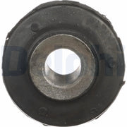 Delphi Wishbone / Control / Trailing Arm Bush TD1708W
