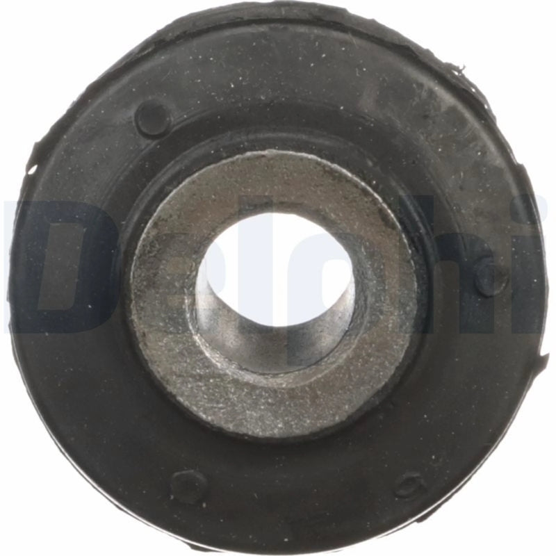 Delphi Wishbone / Control / Trailing Arm Bush TD1708W