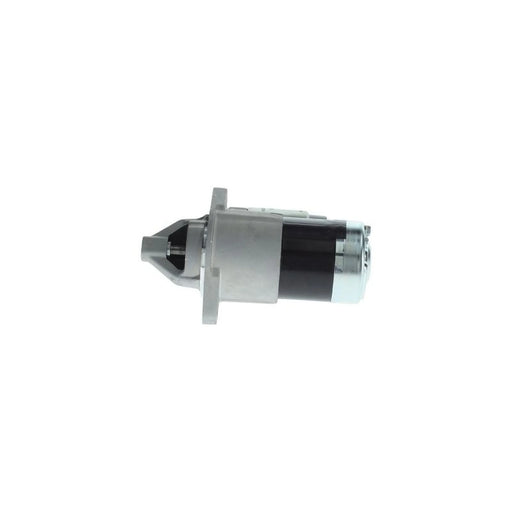 Bosch Starter Motor V kW Teeth 0 986 012 831
