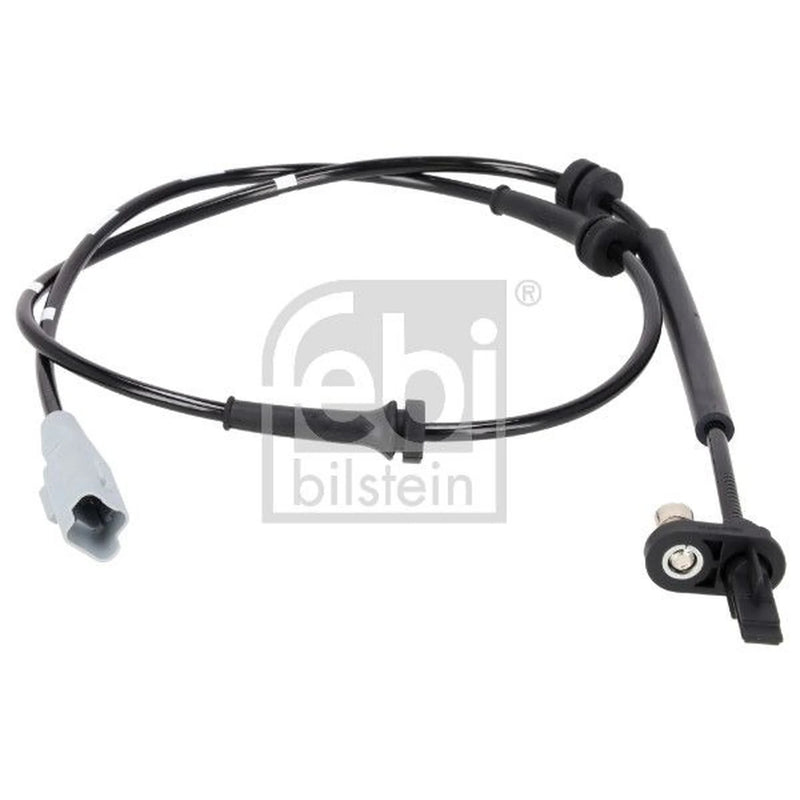 Febi ABS Wheel Speed Sensor Rear Right 198399