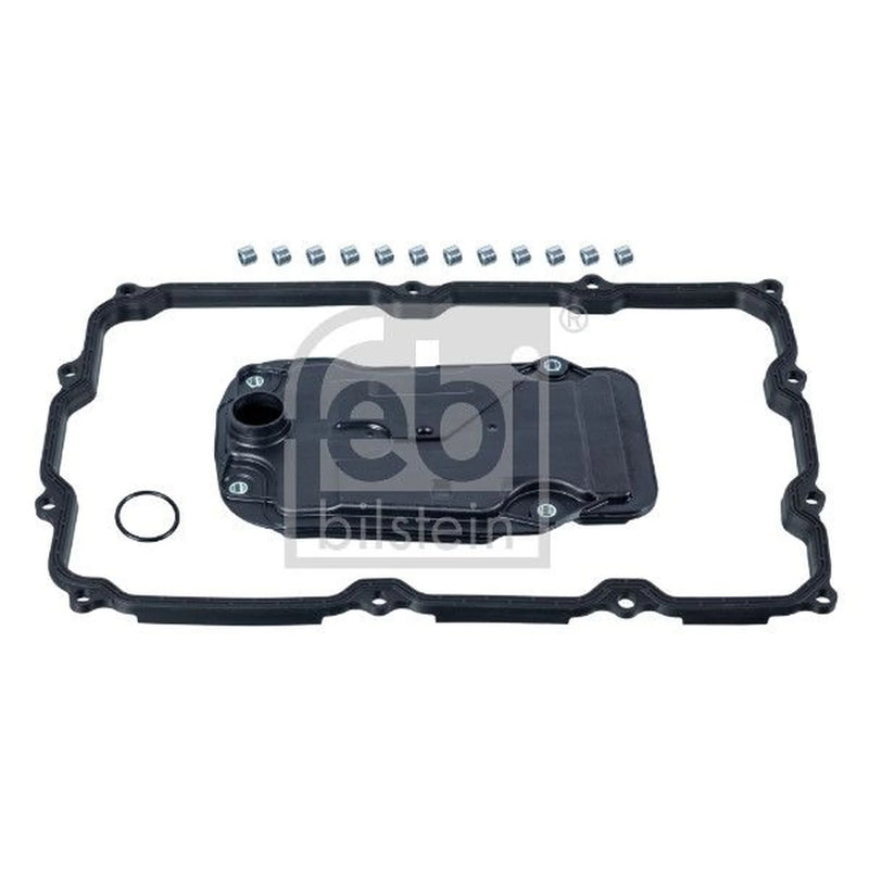 Febi Auto Trans Filter Kit 107835