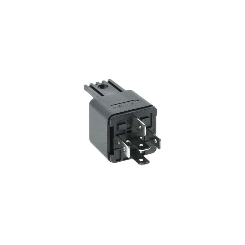 Bosch Main Power Relay 0 986 332 200