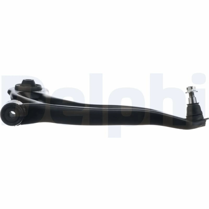 Delphi Control/Trailing Arm Lower TC6833