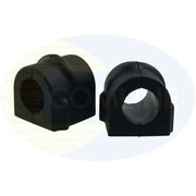 Comline Anti Roll Bar Mounting Bracket CSRM3056