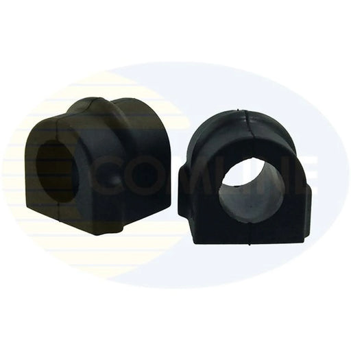 Comline Anti Roll Bar Mounting Bracket CSRM3056