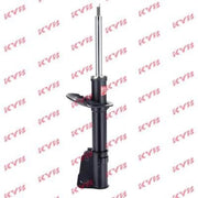 KYB Shock Absorber Damper Strut Front Right 339249