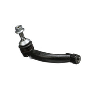 Delphi Steering Tie Rod End Ball Joint Front Right M14 x 1,50 TA5990