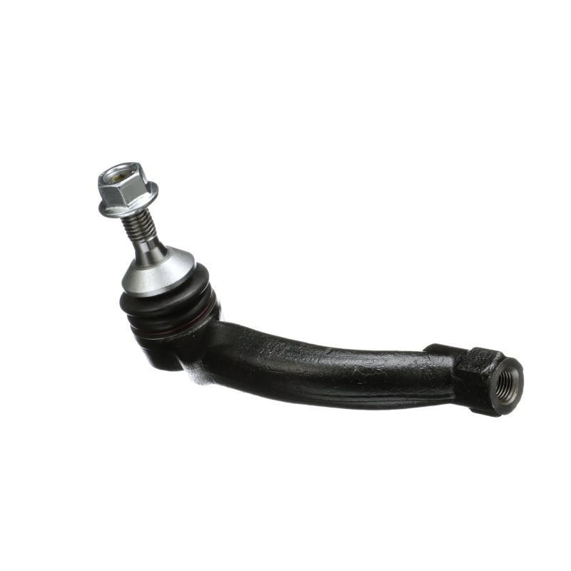 Delphi Steering Tie Rod End Ball Joint Front Right M14 x 1,50 TA5990