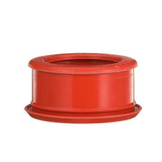 Gates Air Supply Hose 28mm Silicone ANTK1173