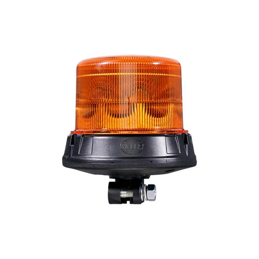 Hella Strobe-Type Beacon High 2XD 066 979-011