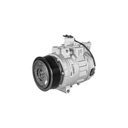 Valeo Air Conditioning Compressor 814852