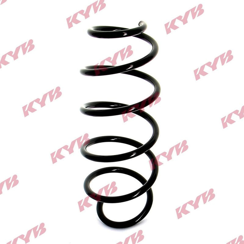KYB Front Suspension Coil Spring RA1169